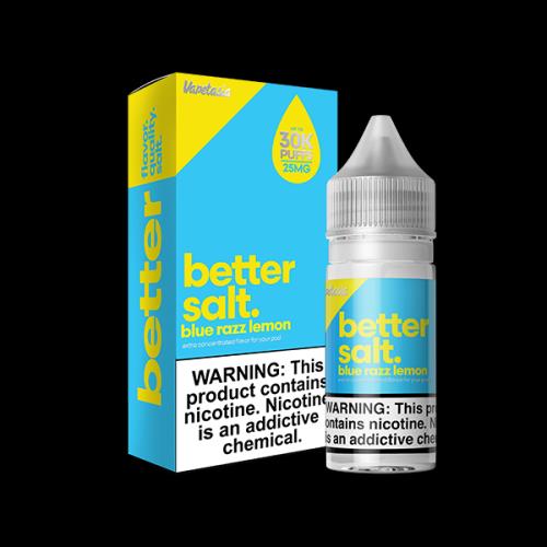 Blue Razz Lemon_15881